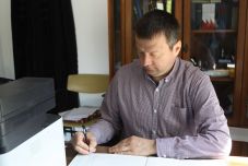 Meghirdette a pályázati kiírásokat Szilágy Megye Tanácsa